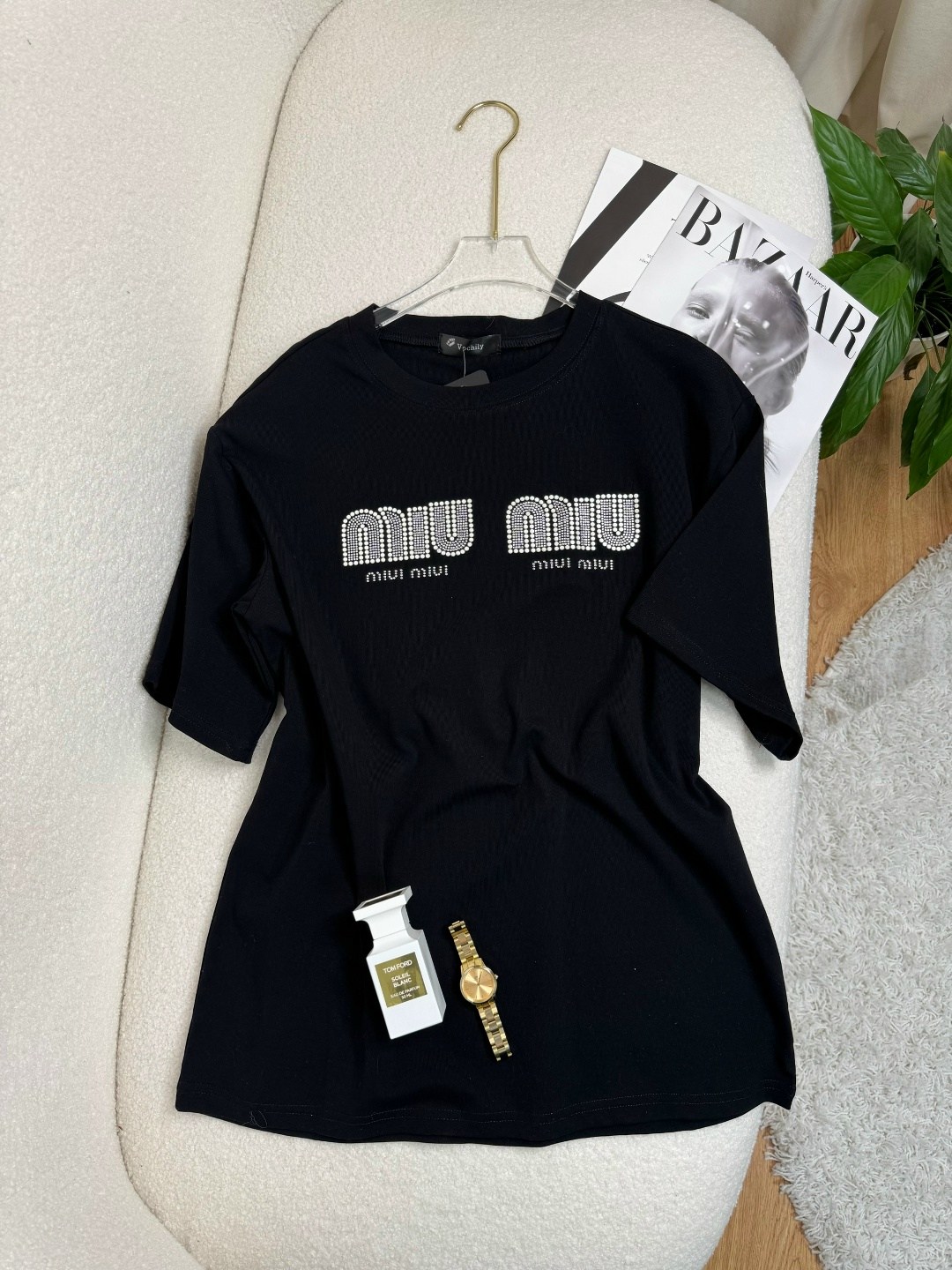 футболки женская оверсайз,футболка оверсайз с,футболки женская,белая футболка оверсайз,футболка