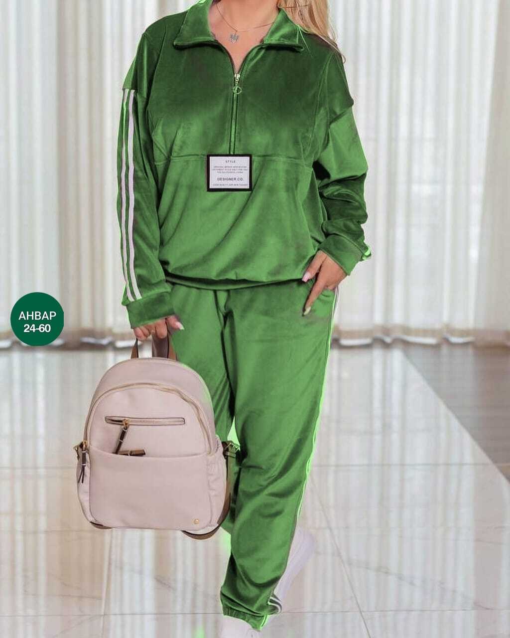 спортивный велюровый костюм,спортивные костюмы женские,велюровый спортивный костюм женски,велюровый спортивный костюм больших размеров,