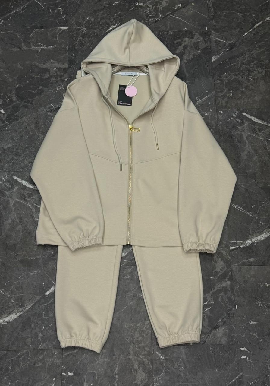 костюм спортивный женский,спортивный костюм теплый женский,костюм на флисе,костюм спортивный,костюм женский на флисе толстовка и брюки