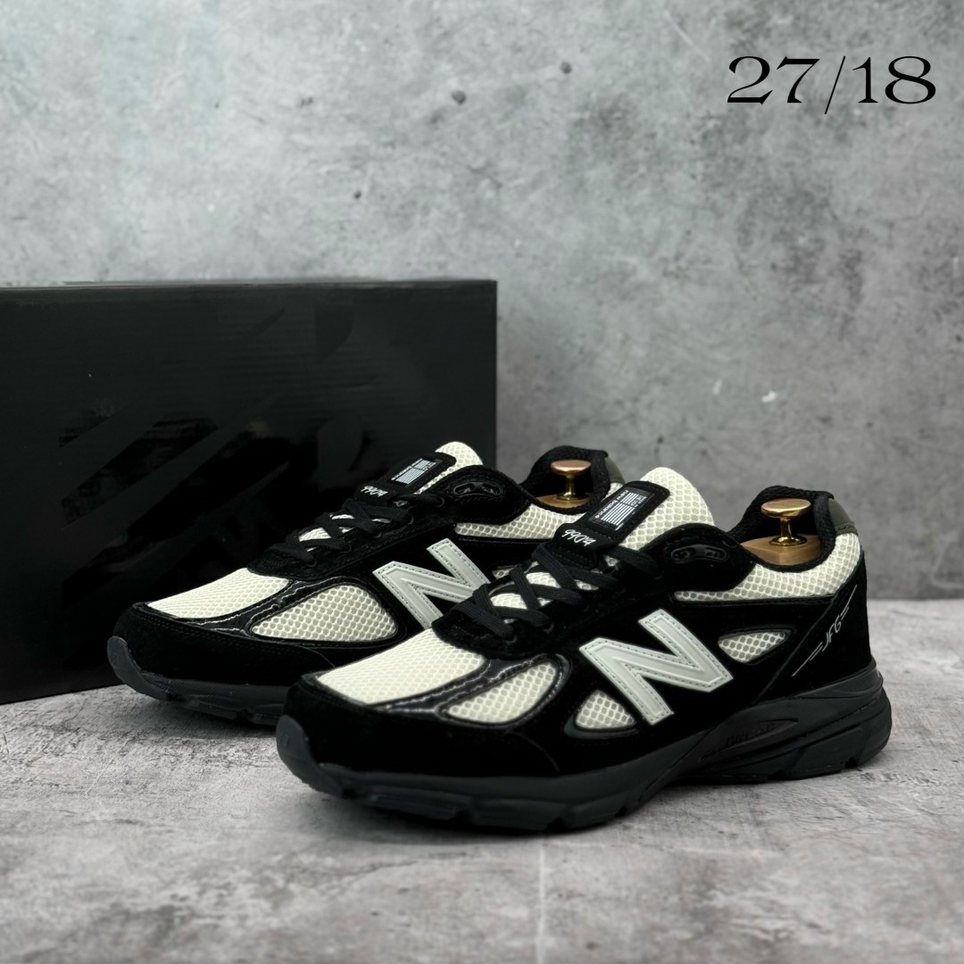 мужские кроссовки new balance,кроссовки new balance 990,кроссовки new balance,кроссовки,new balance 990 v 4