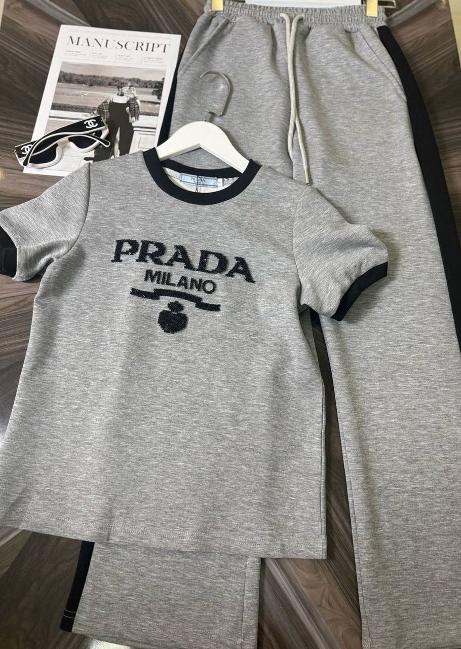 спортивные костюмы женские,костюм с брюками,брюки спортивные,брюки женские,широкие брюки