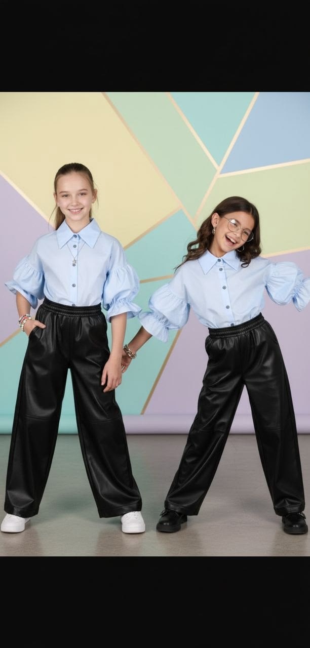 блузка школьная,блузка для девочек,блузка школьная для девочки,школьная блуза,рубашка блузка