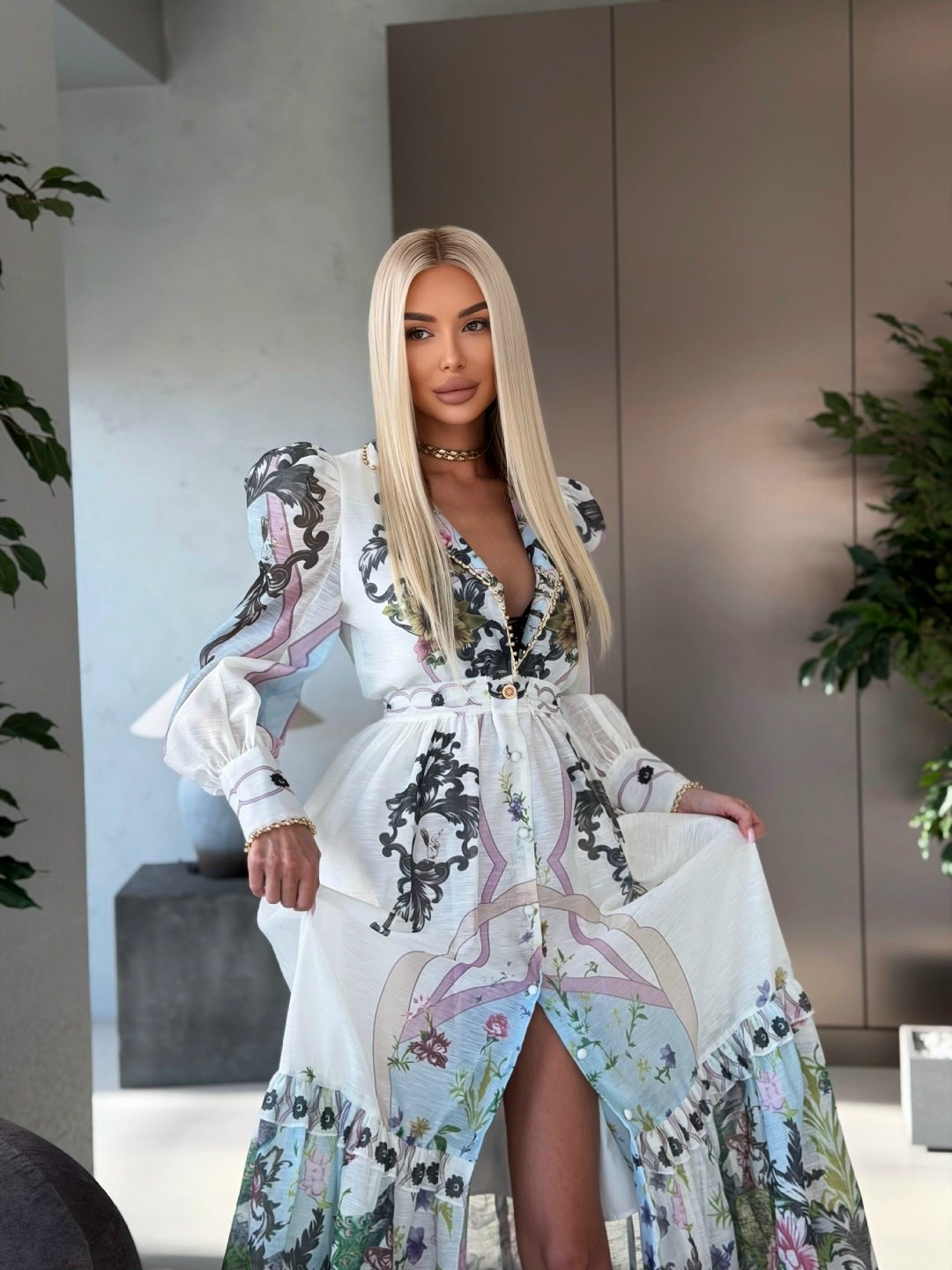 платье,шелковое платье,платье женской,платье в стиле,длинное платье