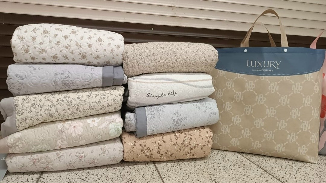 комплект постельного белья roberto cavalli,покрывала, для дома,комплект постельного белья с одеялом santfair,покрывало льняное