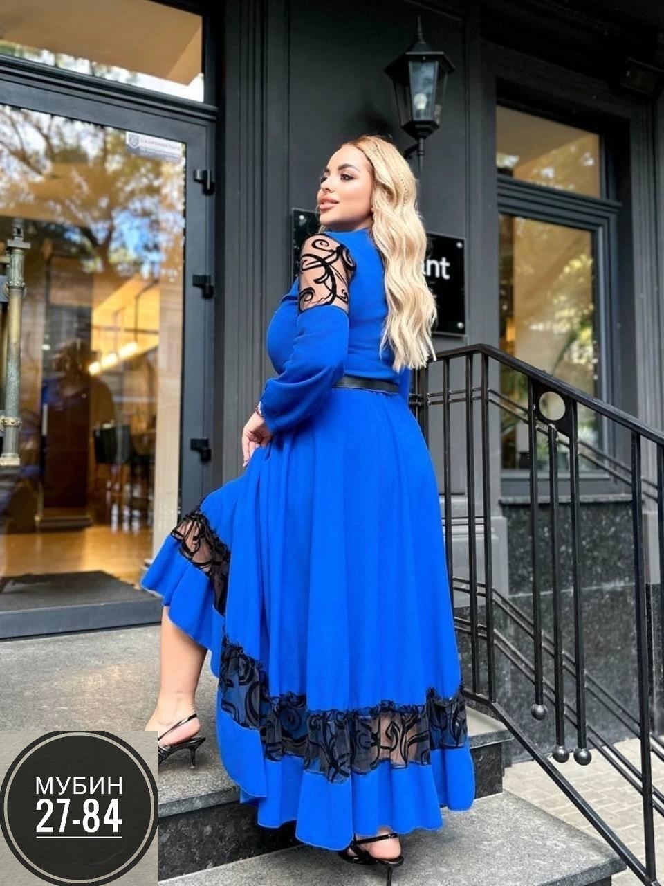 мода платье,платье нарядное,платья для полных,женские вечерние платья больших размеров,элегантное платье
