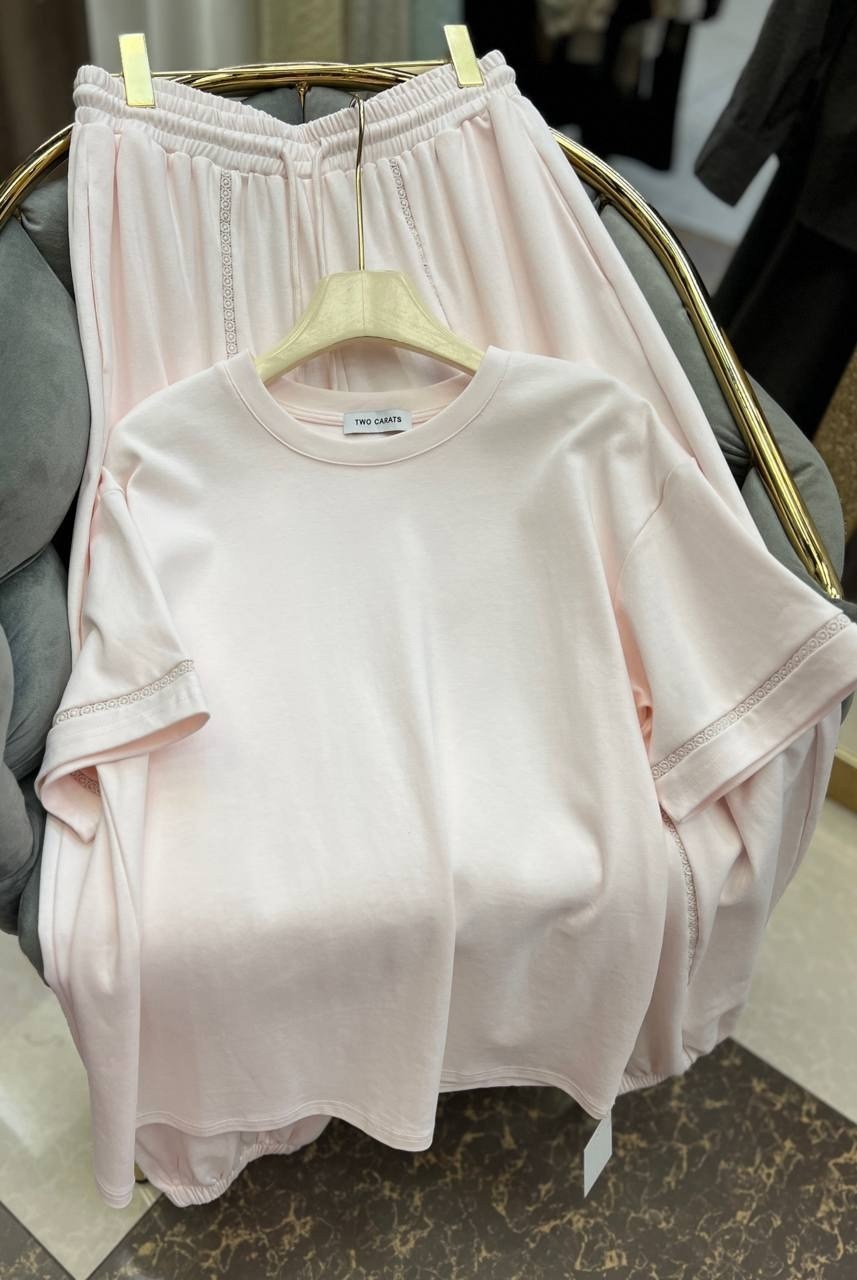 костюм повседневный,костюм однотонный,комплект одежды женский,,одежда комплект