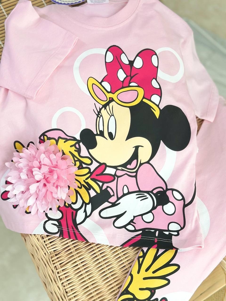 комплект одежды для девочек,детский костюм для девочки,одежда для девочек,футболки для девочек,летние футболки