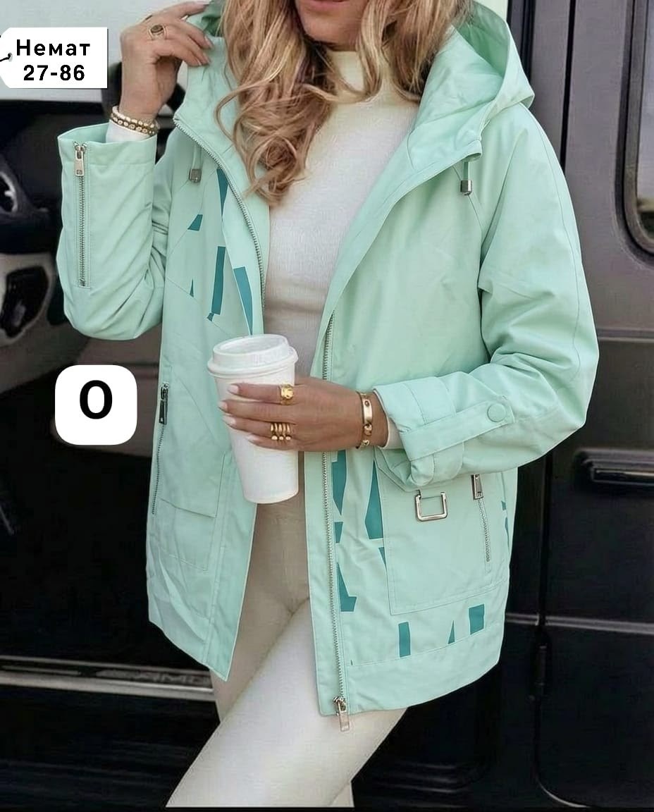 женская демисезонная куртка,демисезонная куртка,женская куртка,куртка женская демисезон,куртка