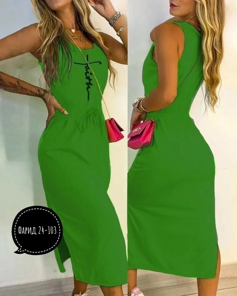 платье женщин,платье женское оранжевое,платье женской летнее,платье летнее,женское платье сарафан