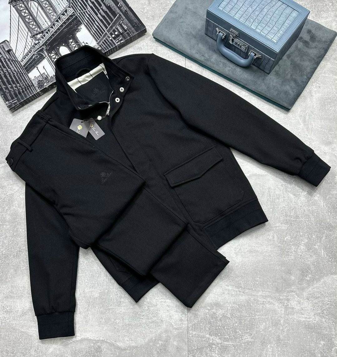 спортивный костюм brunello cucinelli,куртка бомбер,мужская мода,спортивный костюм loro piana,куртка мужскaя демисезонная