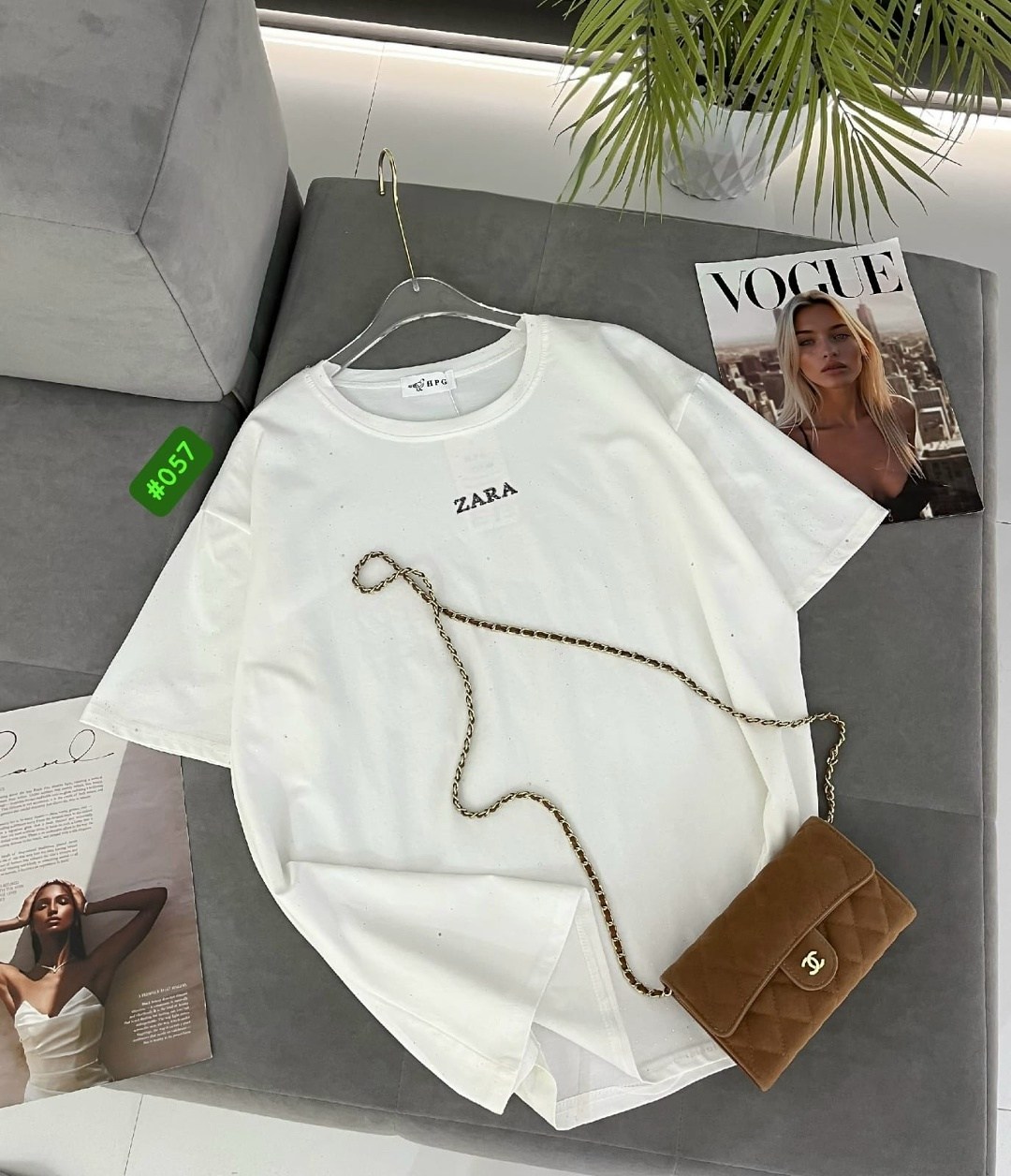 футболки женская,футболка оверсайз,футболка,футболки женские модные,футболки модные