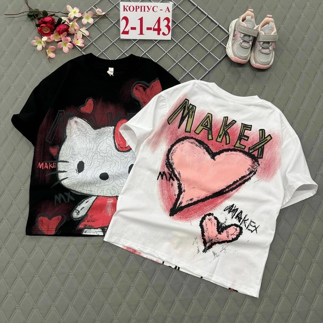 футболки для девочек,детская футболка,футболки и майки,футболки детские для девочек,футболки детские