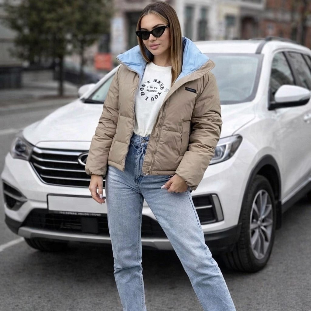 куртка женская,женская демисезонная куртка,куртка,куртка короткая,куртка зимняя женская