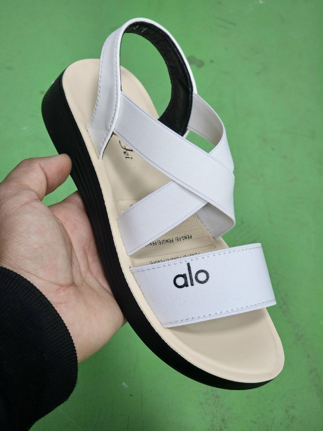 сандалии,босоножки сандали,босоножки открытые,босоножки cандалии,сандалии женские