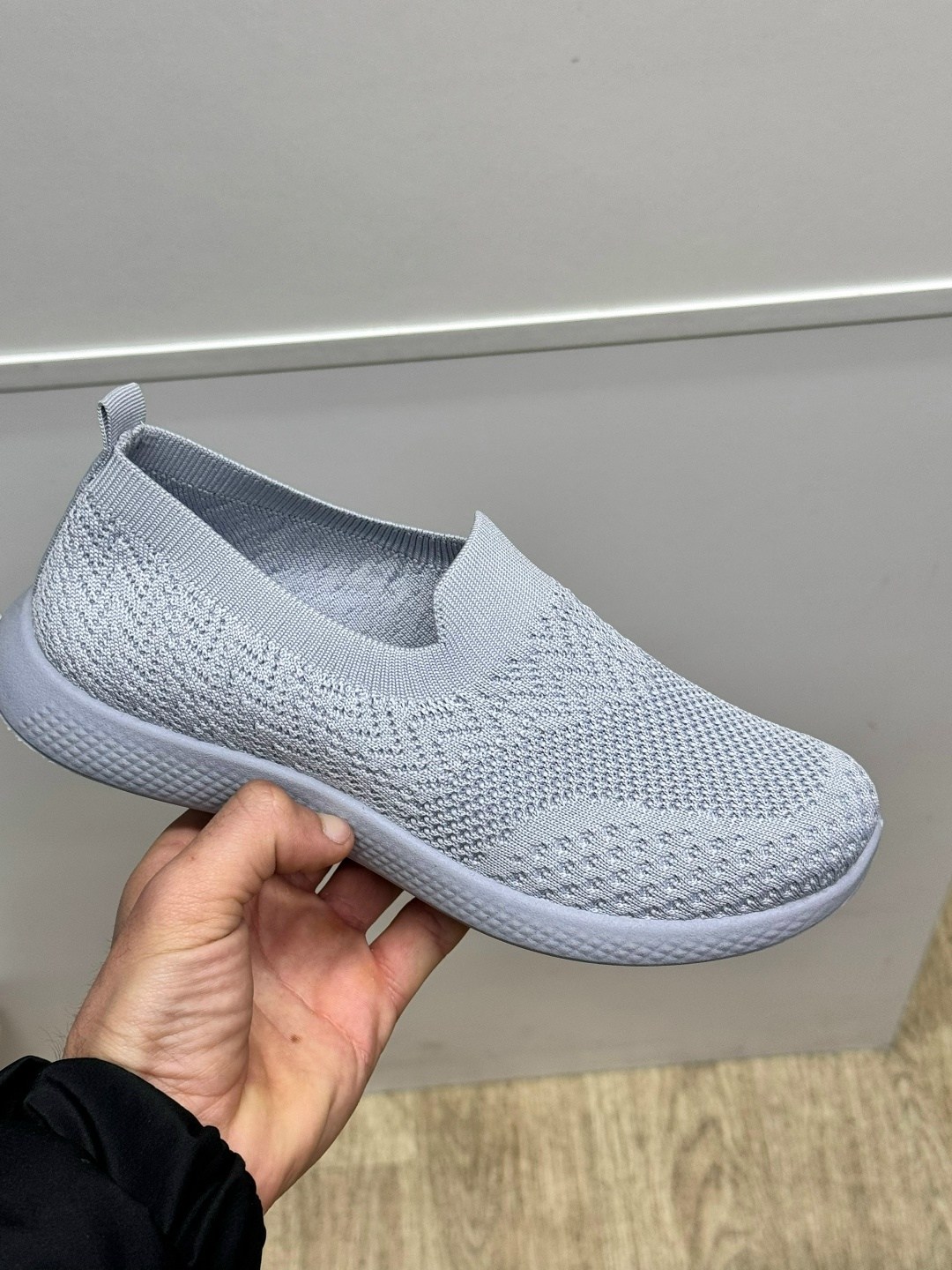 женские слипоны,,слипоны женские летние,летние слипоны,кроссовки женскиe