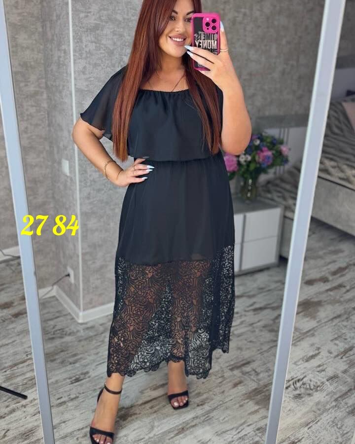 кружевное платье,платье женское,платья гипюр,сарафан с кружевами,платье летнее