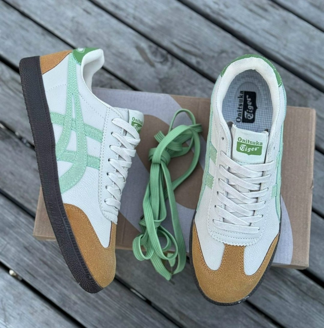 кроссовки onitsuka tiger tokuten,кроссовки onitsuka tiger,кроссовки asics onitsuka tiger,,onitsuka tiger asics