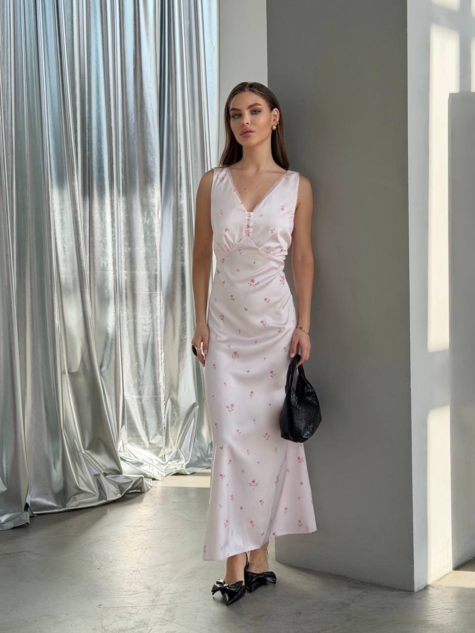 платье стиль,шелковое платье,стильное платье,образ с платьем,платье комбинации