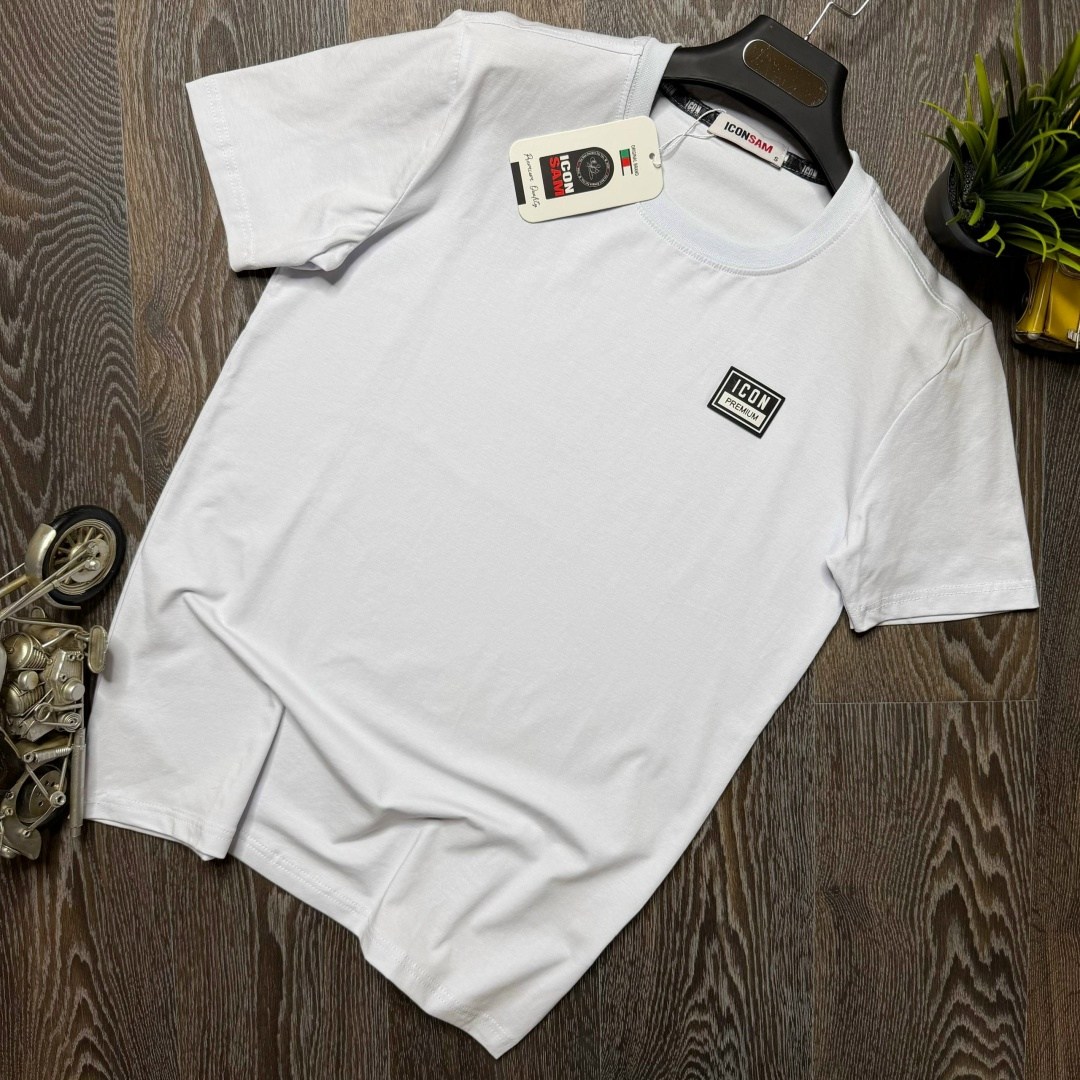 футболки мужские,белая мужская футболка,футболки белые,футболка