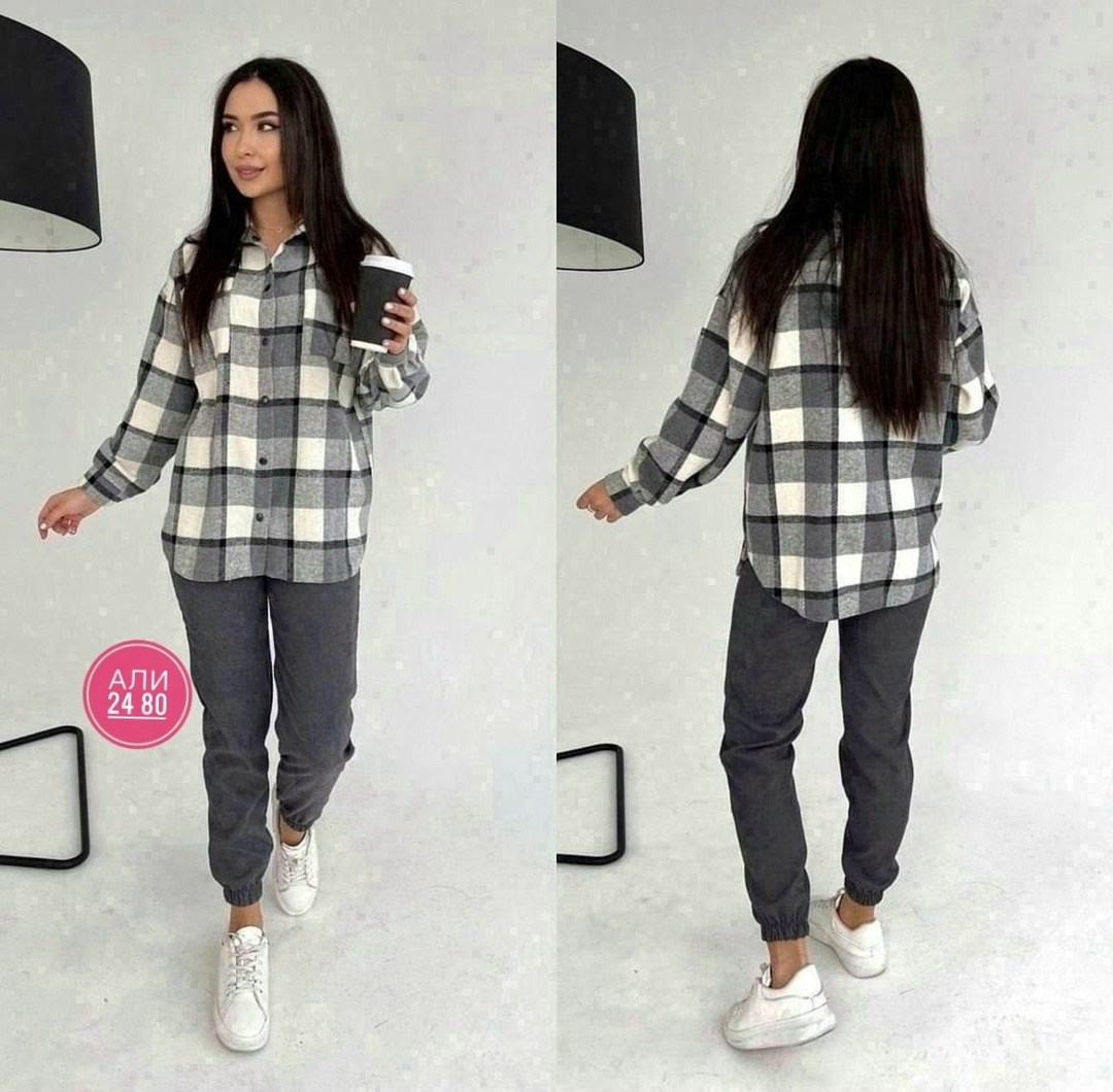 клетчатые брюки,брюки в клетку,клетчатые брюки мужские,винтажные коричневые клетчатые брюки qweek y2k,широкие брюки в клетку