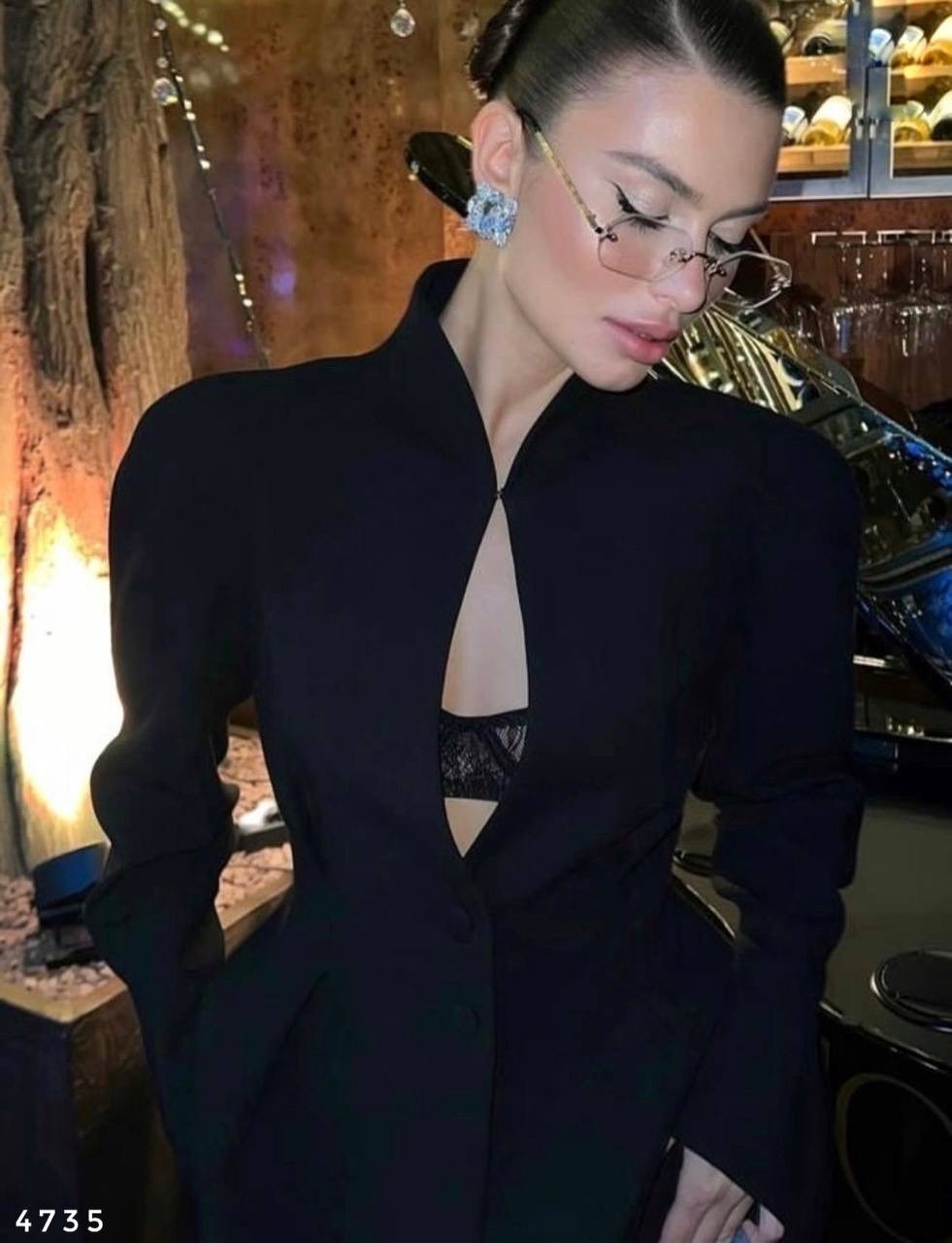 женский костюм,стильные наряды,виктория боня,высокая мода