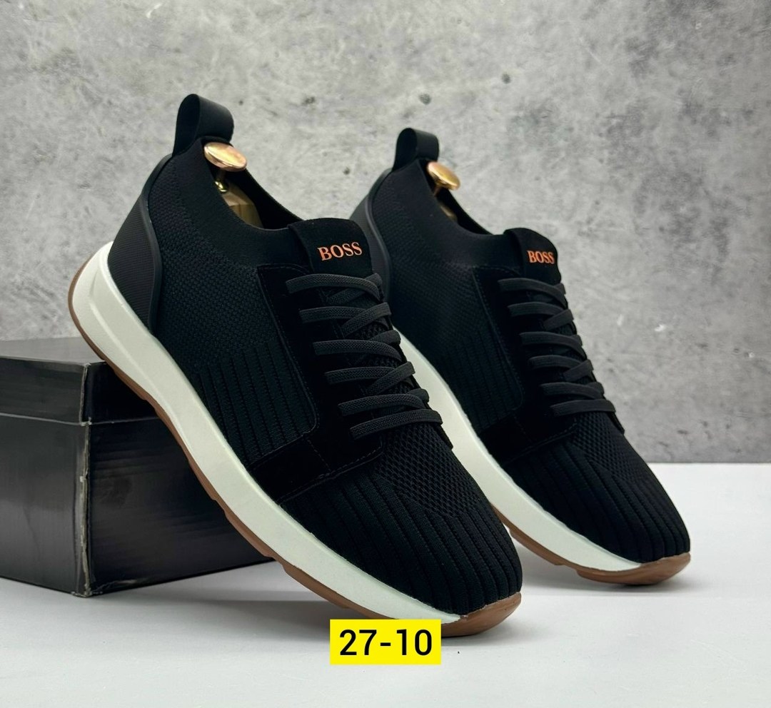 кроссовки мужские boss,,мужские кроссовки,кроссовка мужской,кроссовки для мужчин