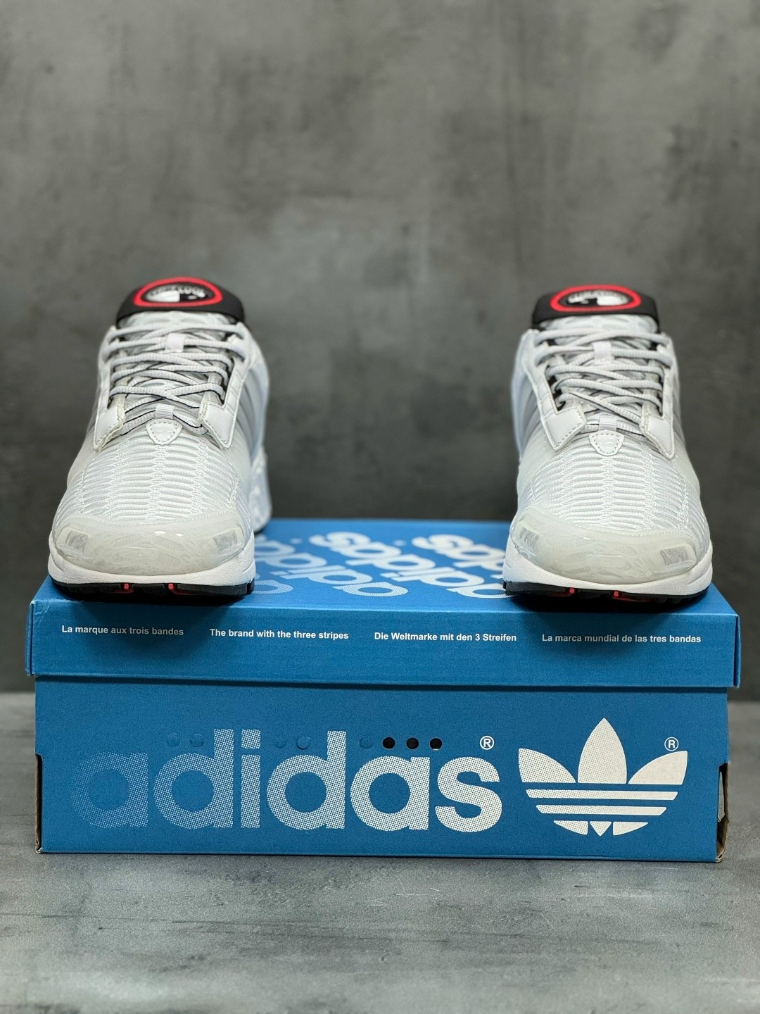 adidas climacool 1,кроссовки adidas climacool,adidas climacool,adidas originals climacool,кроссовки adidas