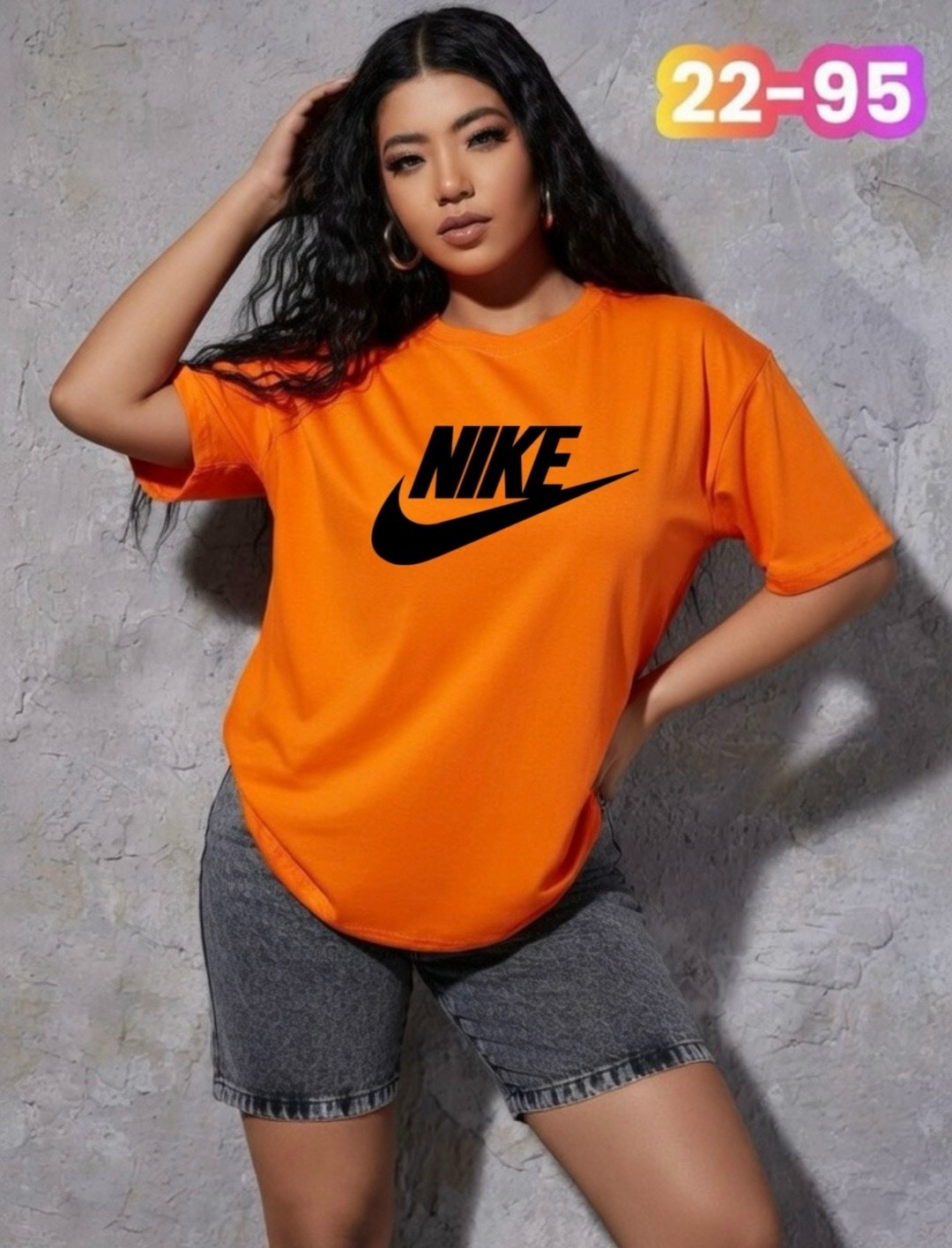футболку nike,t shirt nike,nike red,футболка женская nike,футболки женская