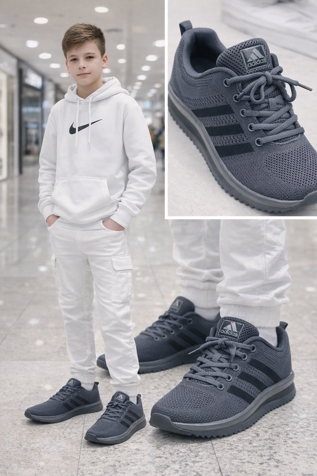 ,кроссовки adidas,спортивная ,кроссовки мужские женские,женские кроссовки