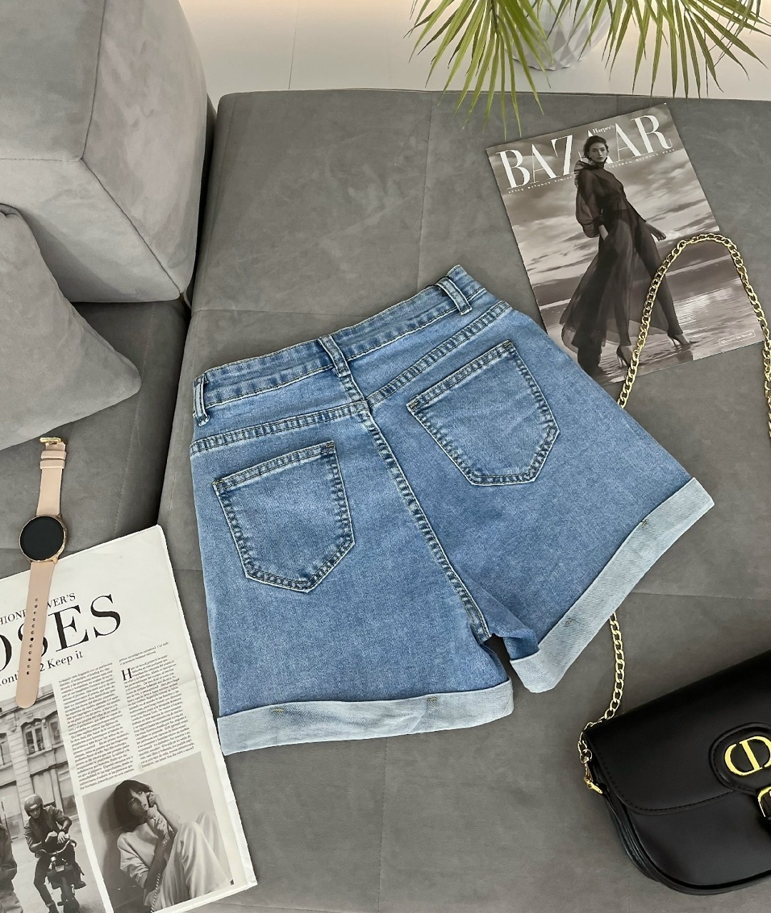 женские джинсовые шорты,джинсовые шорты,женские шорты,шорты джинсовые майка женские,шорты женские летние джинсовые короткие