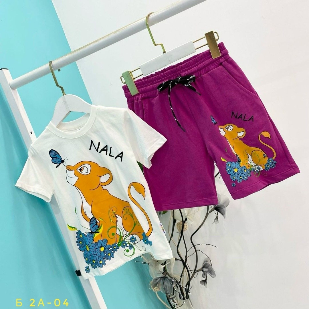 костюм детский,детские костюмы,костюм для девочек,детская одежда,одежда для девочки