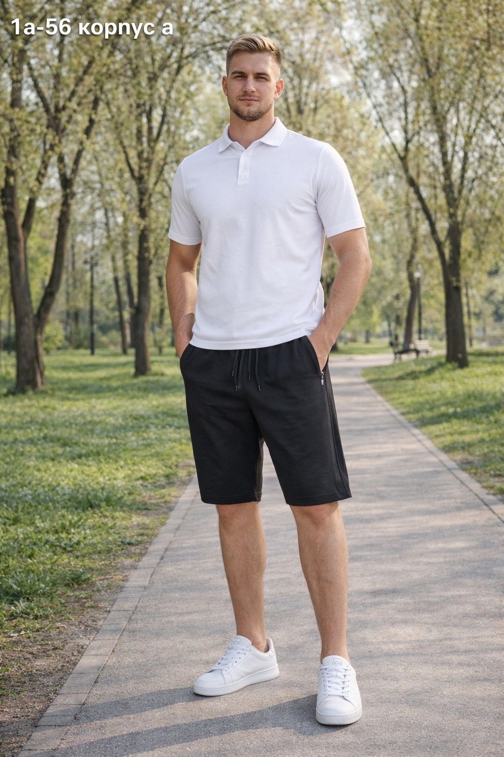 шорты мужские,шорты трикотажные,шорты для мужчин,спортивные шорты,шорты мужские трикотажные