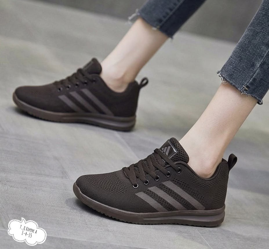 кроссовки мужские adidas,,кроссовки adidas,кроссовки черный,кроссовки