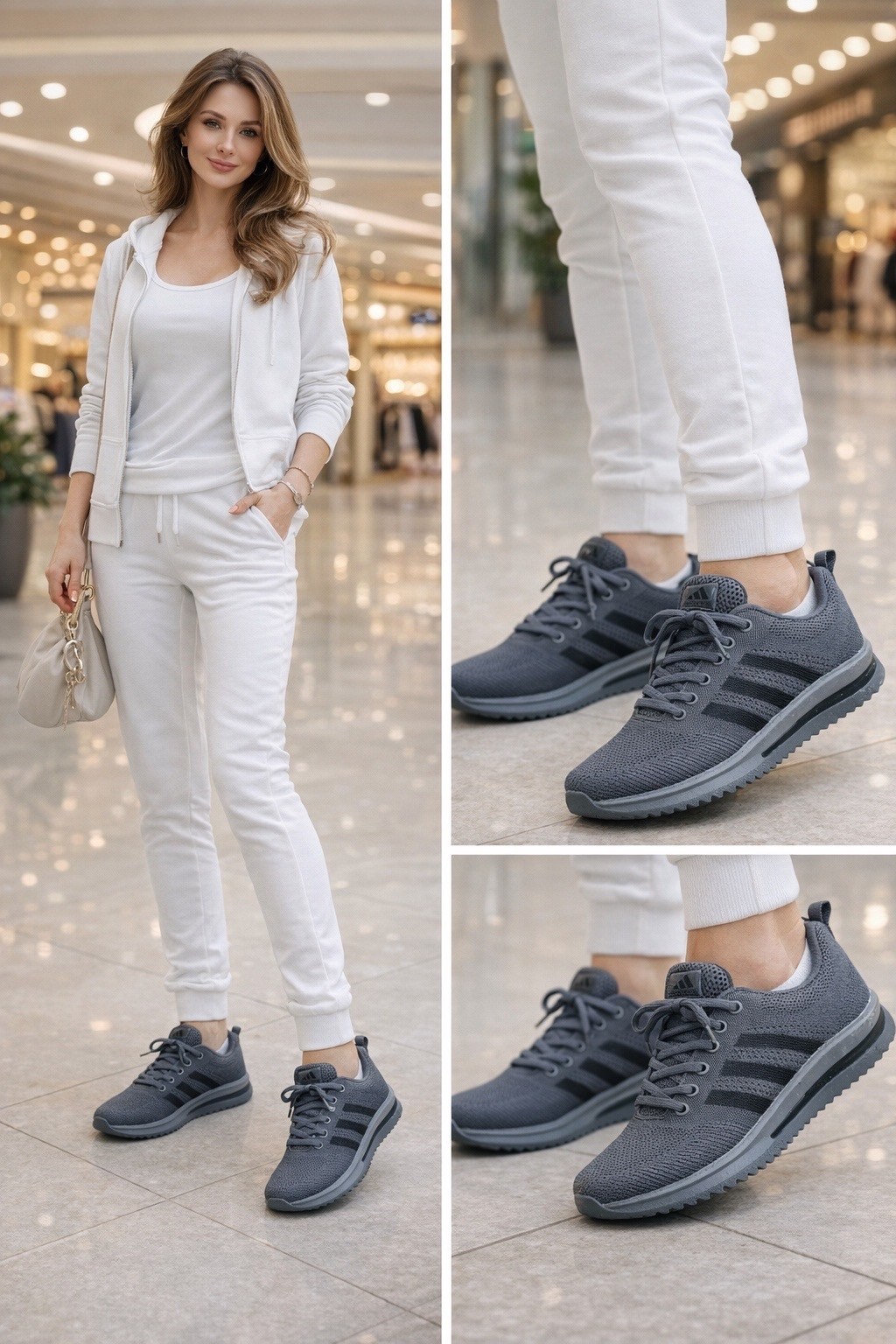 ,кроссовки adidas,спортивная ,кроссовки мужские женские,женские кроссовки