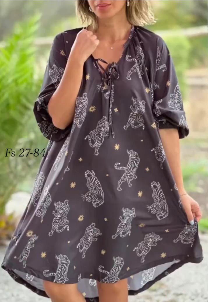 летнее платье туника,туника женская летняя,платье туника,летнее платье в стиле бохо,платье свободное летнее