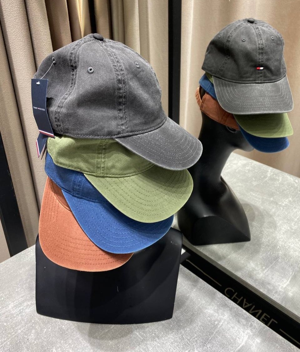 бейсболка tommy hilfiger,бейсболка томми хилфигер мужская,бейсболка tommy hilfiger синий,кепка tommy hilfiger,мужские бейсболки tommy hilfiger
