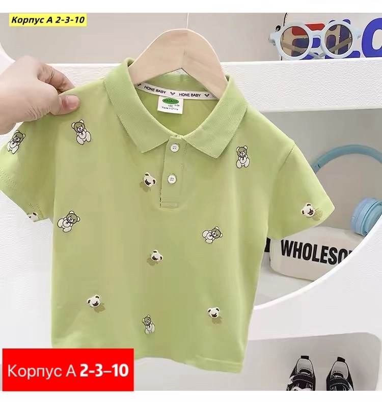 футболки для детей,футболки детские,детская футболка поло,футболки для мальчика,детская футболка