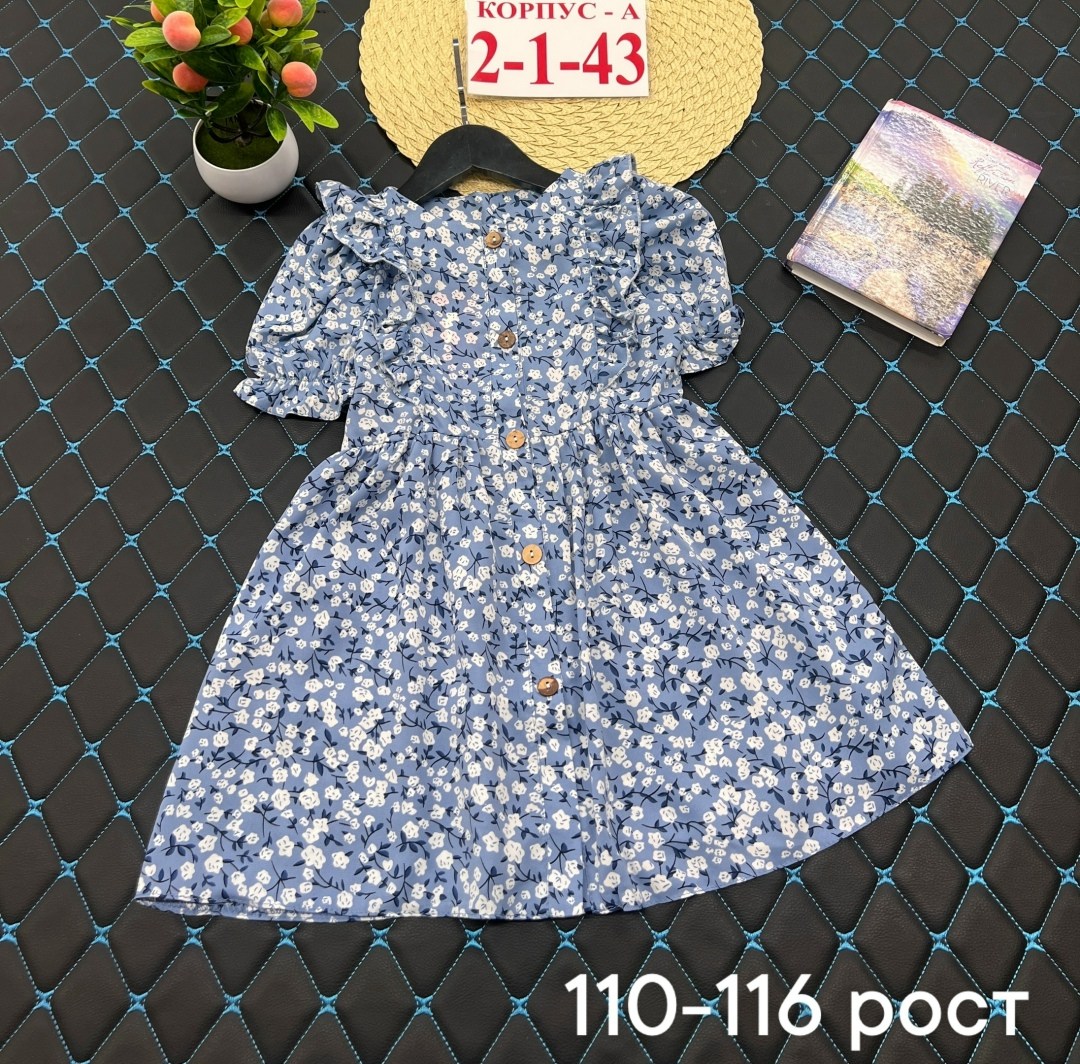 платья детские,платье на девочку,платья ,детская платье,платья