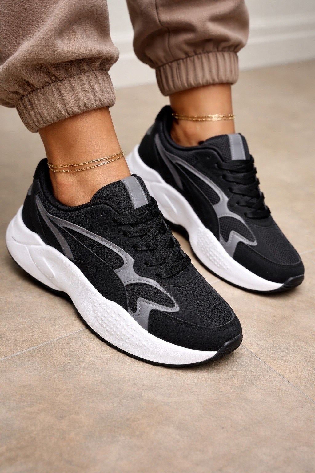 кроссовки женские,кроссовки для женщин,кроссовки,кроссовки на платформе повседневные,женские кроссовки на платформе