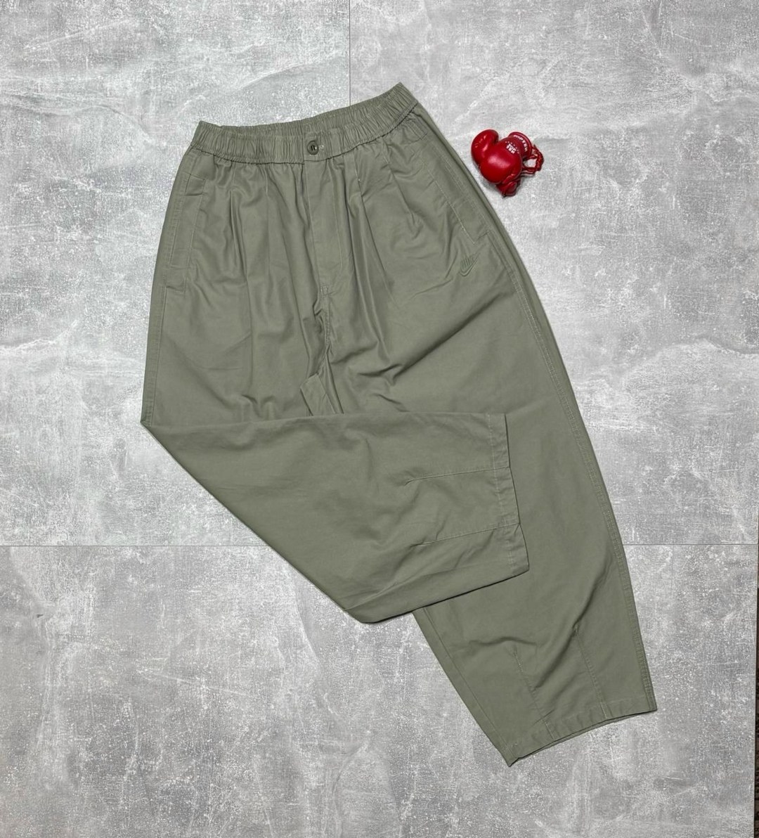 брюки свободные,широкие брюки,брюки штаны,брюки классические,брюки свободного кроя