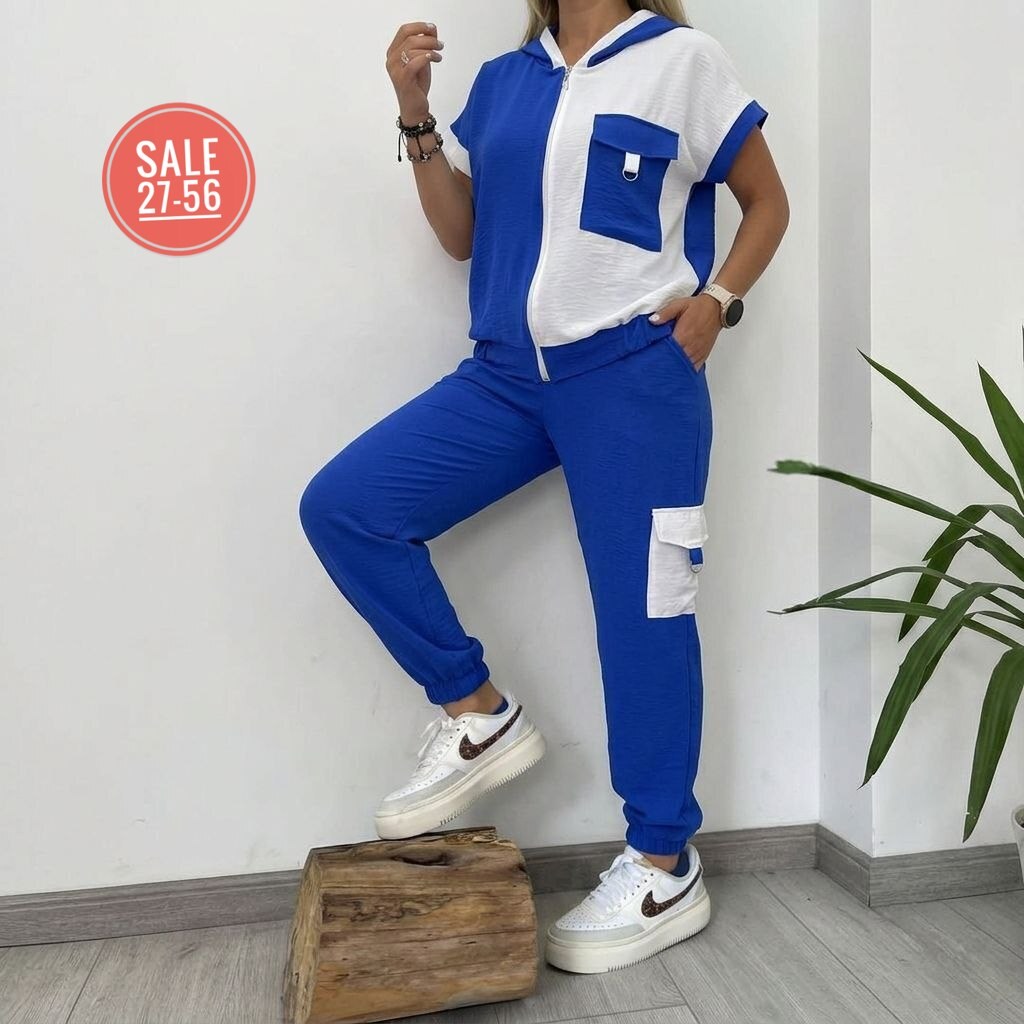 спортивные костюмы женские,костюм женский,костюм спортивные женские костюмы,спортивные костюм,костюм спортивный женские спортивные костюмы