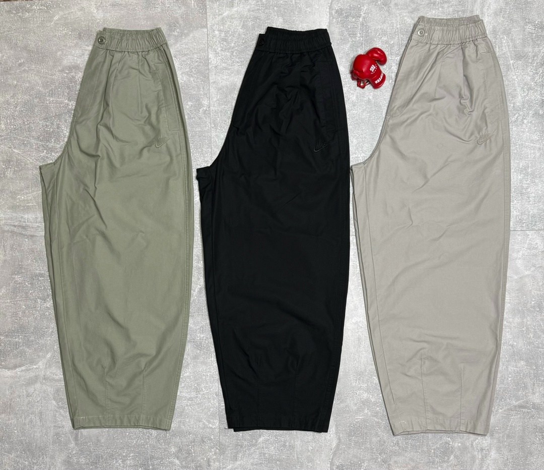 повседневные брюки,брюки джоггеры,брюки унисекс,брюки свободный крой,одежда брюки