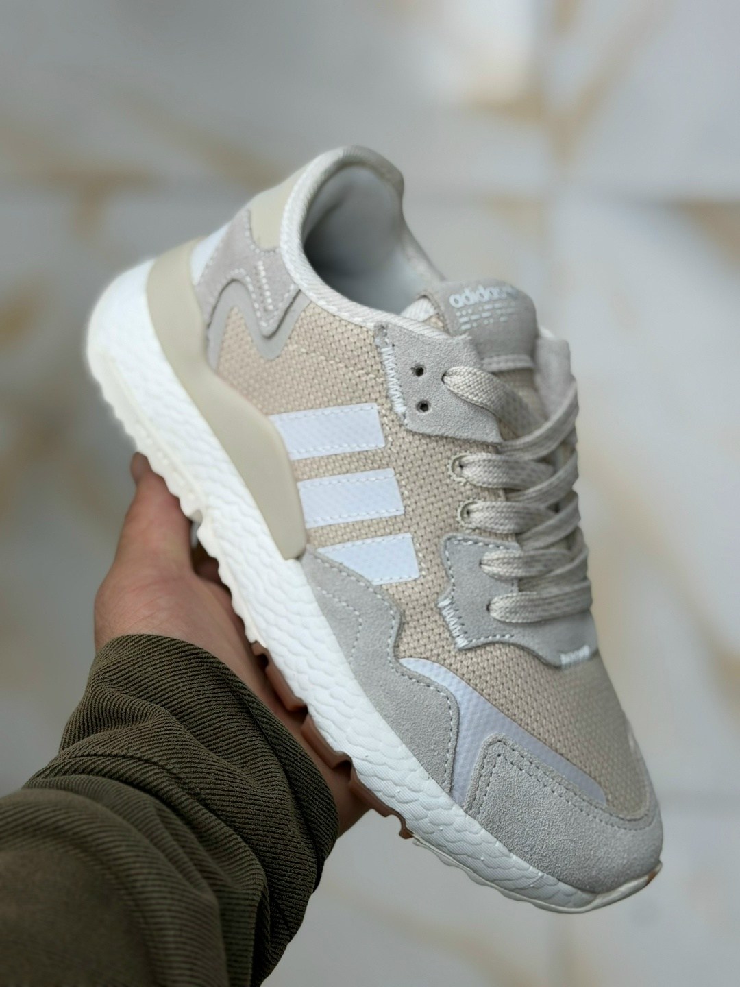 женские кроссовки asics,кроссовки asics gel 1130,кроссовки asics,кроссовки asics gel,кроссовки беговые женские