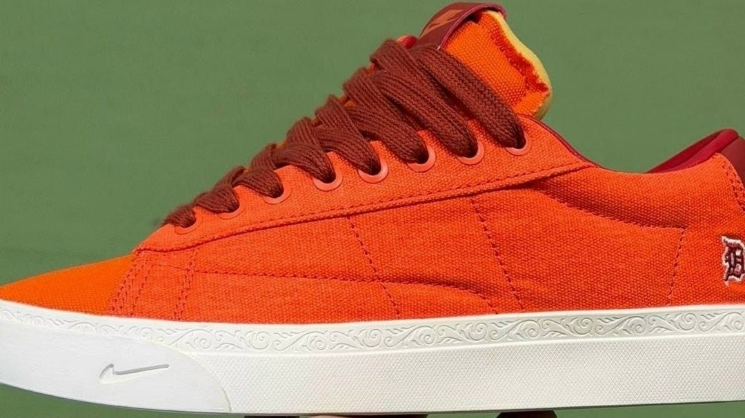 nike blazer low,кроссовки nike blazer,кроссовки,x nike blazer low,nike sb blazer low