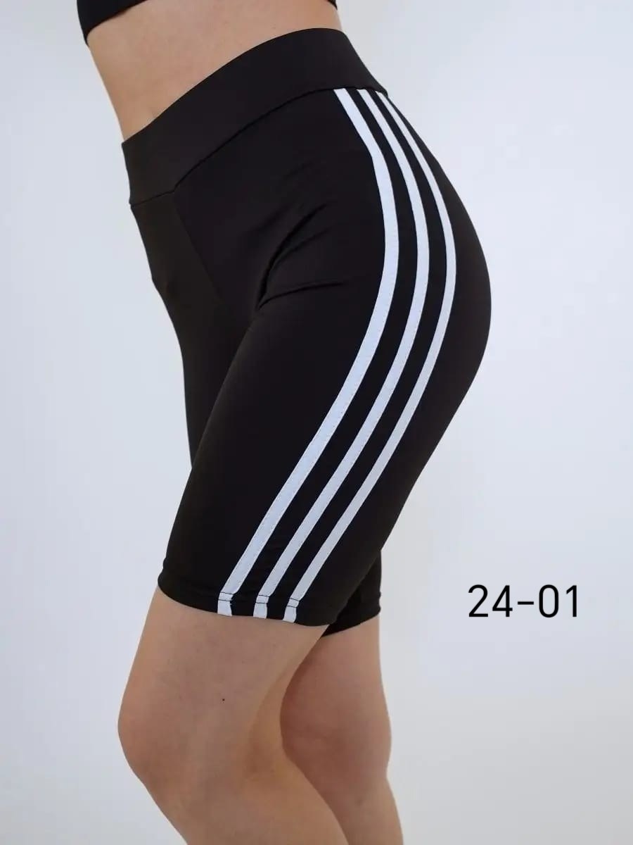 женские велосипедки,шорты велосипедки спортивные,шорты с лампасами велосипедки,женские спортивные велосипедки,шорты бриджи велосипедки