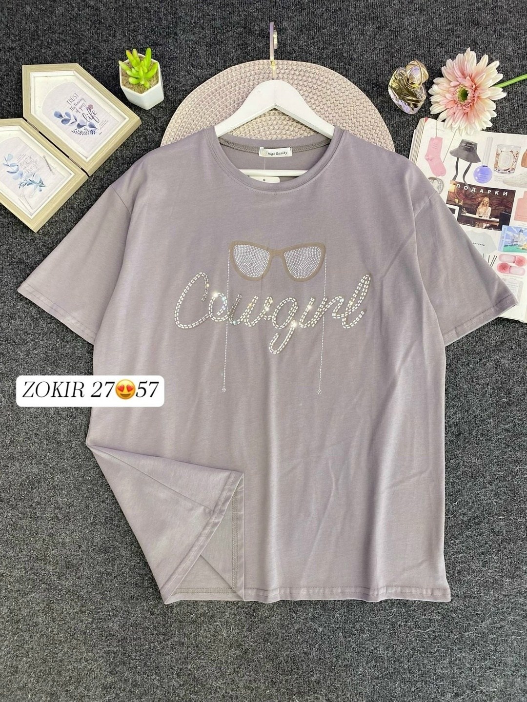 футболки женская,футболки женские ,футболка,футболки женские модные,женские футболки с принтом