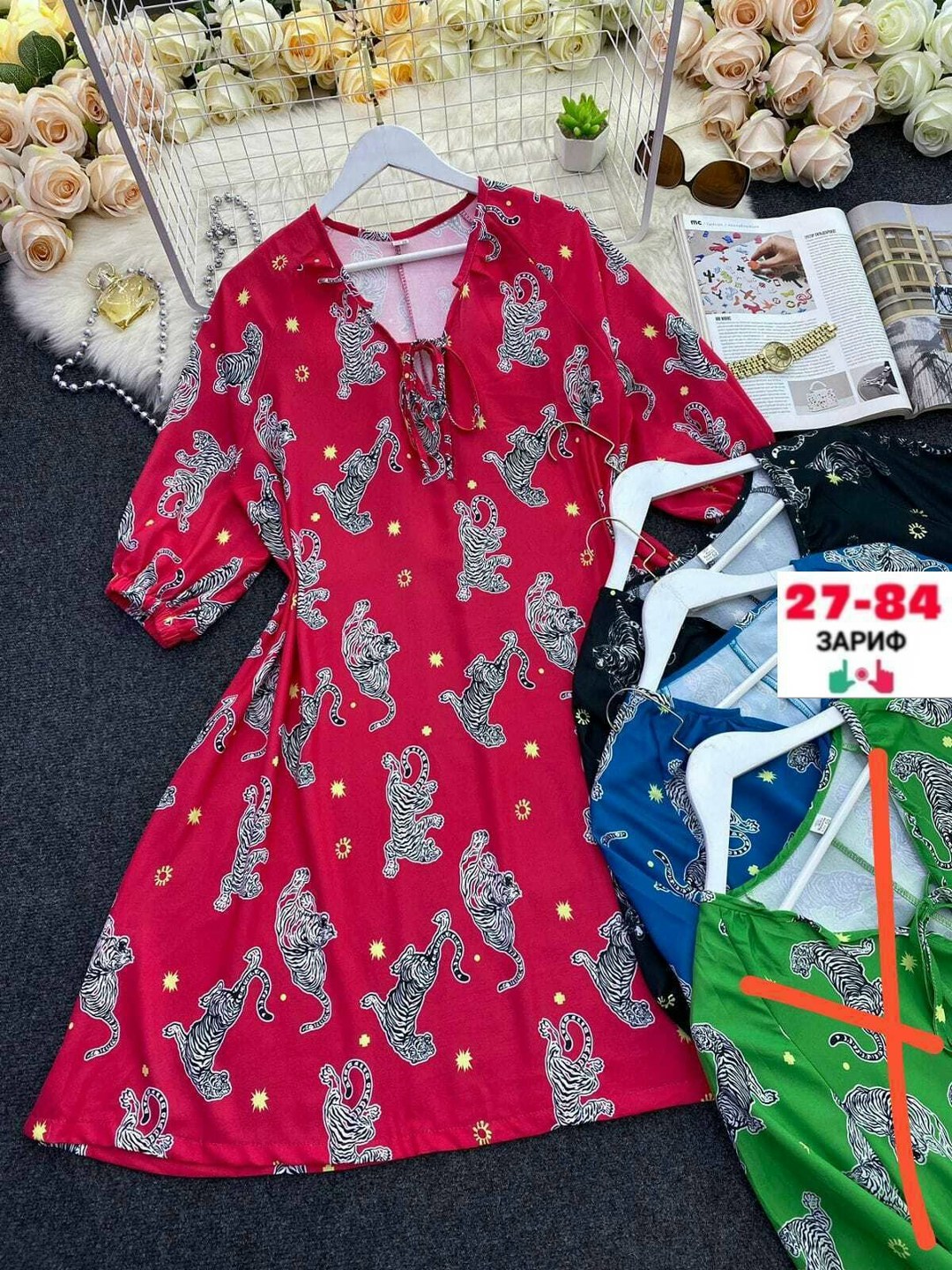 летнее платье туника,летнее женское платье,туника женская летняя,туника свободного кроя,туника фолк женская