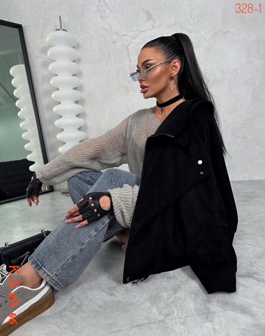 куртка короткая,куртка,джинсовая куртка,стильная куртка,женская куртка