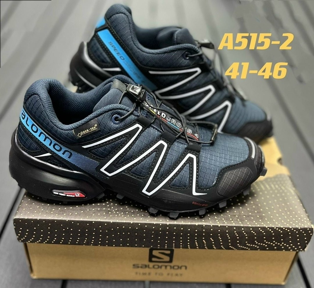 salomon кроссовки мужские,кроссовки salomon speedcross,кроссовки соломон оригинал,кроссовки salomon,кроссовки salomon speedcross 5 gtx