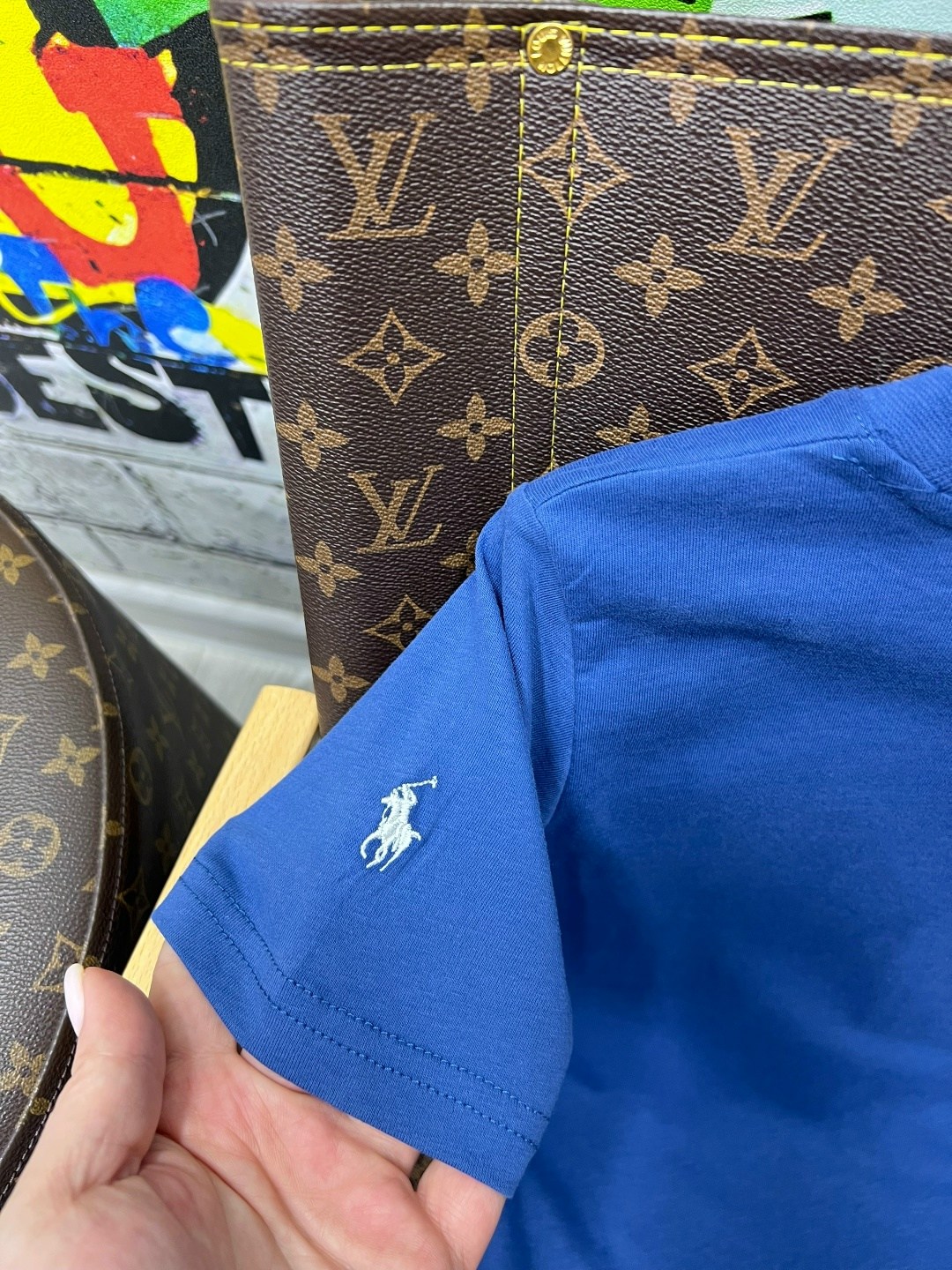 polo bear ralph lauren,polo ralph lauren bear футболка,polo bear by ralph lauren,футболка polo ralph lauren,детская футболка polo ralph lauren